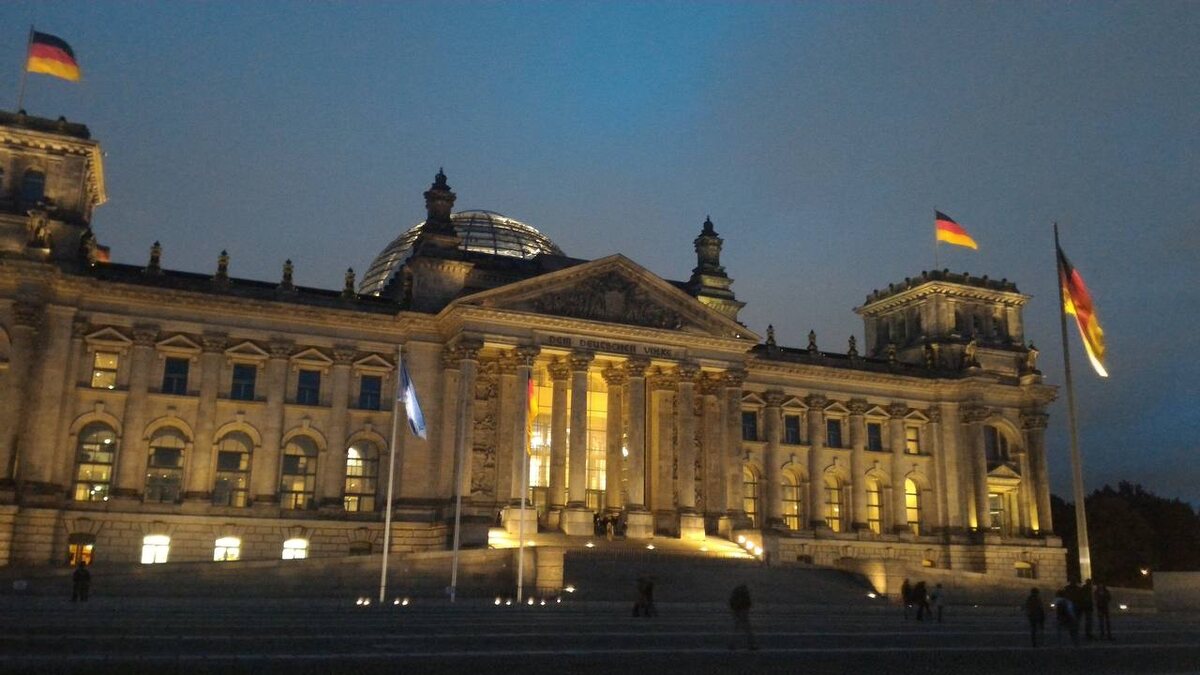 Фото: телеканал «Краснодар»