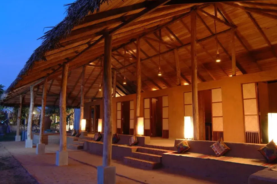 Источник: вОтпуск.ру