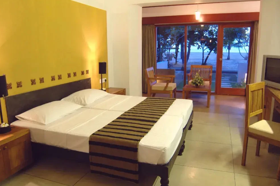 Источник: вОтпуск.ру