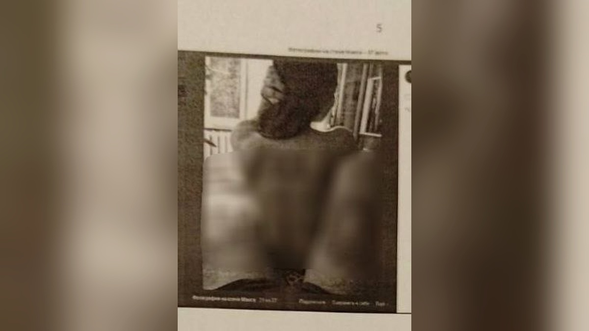    Фото t.me/mvd_23