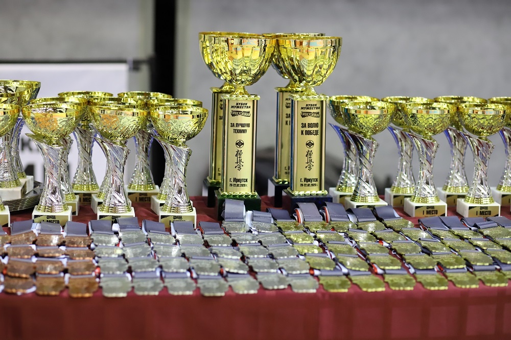 Фото Артема Илошваи, dzen.ru