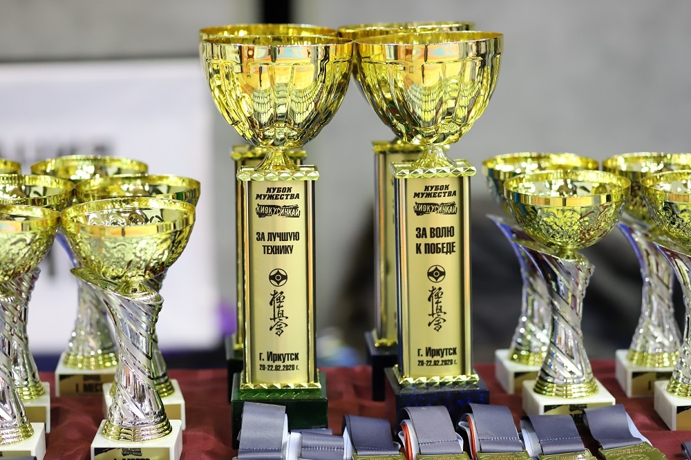 Фото Артема Илошваи, dzen.ru