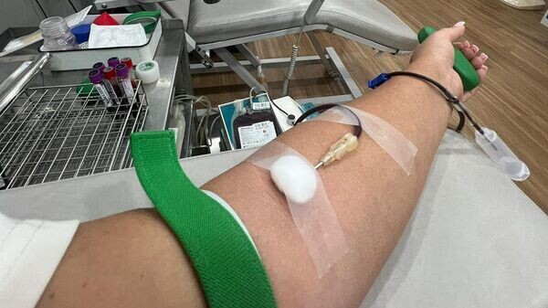    © Фото из личного архива крымчанки Юлии Максимовой