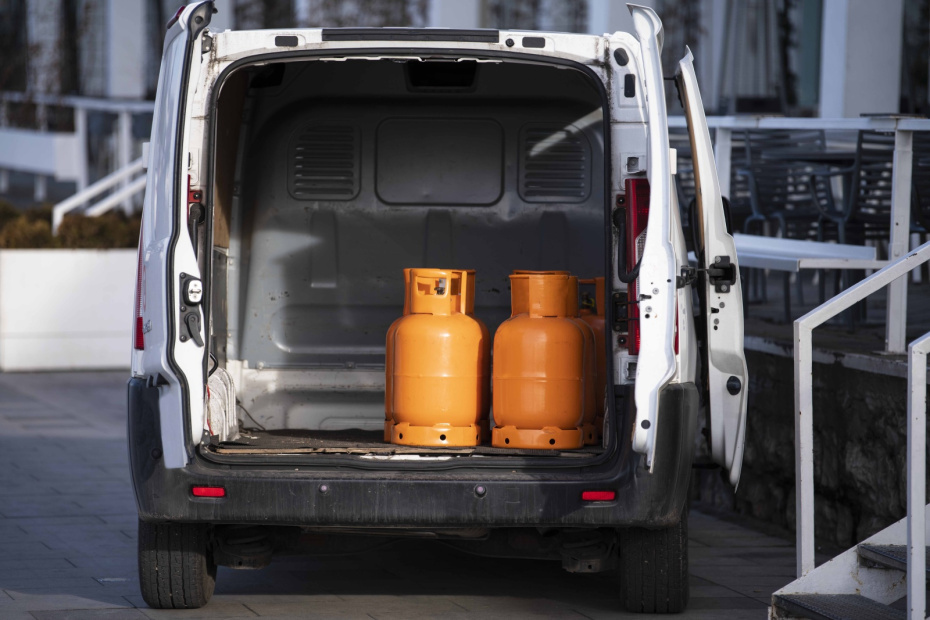    Shutterstock/FOTODOM