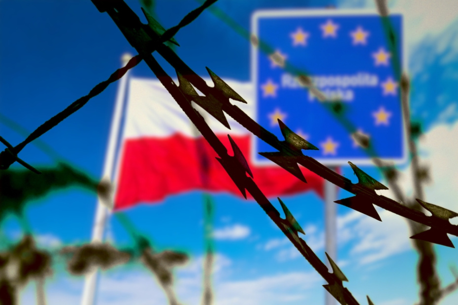    Shutterstock/FOTODOM