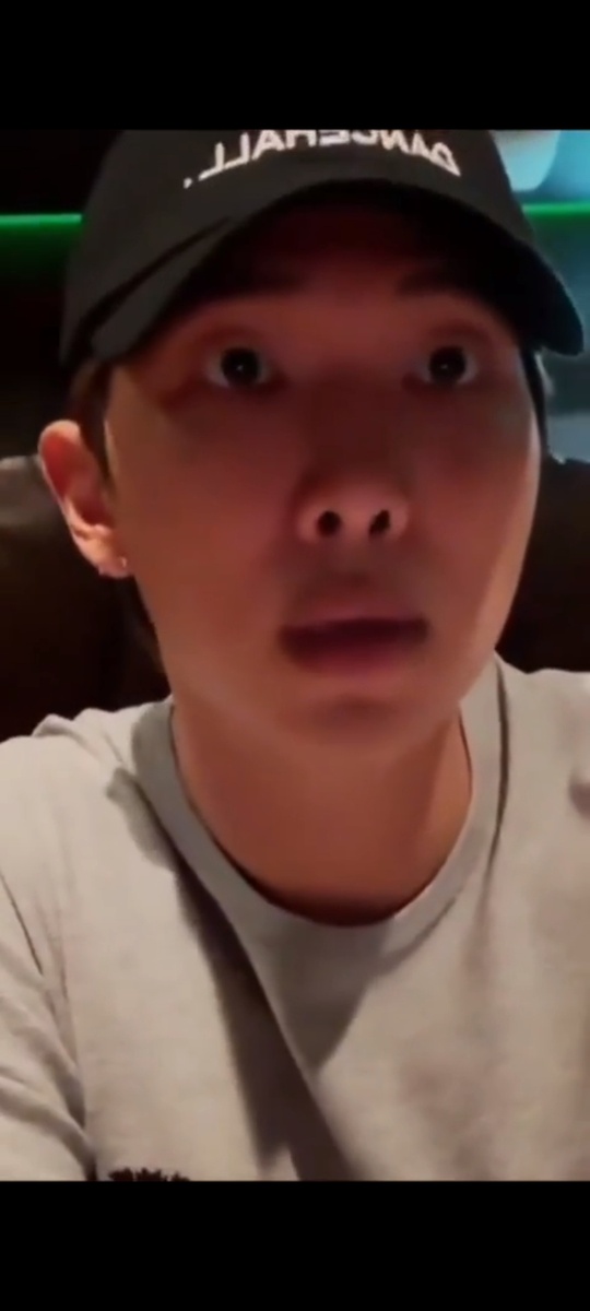 Скрин из интернета мой с экрана 