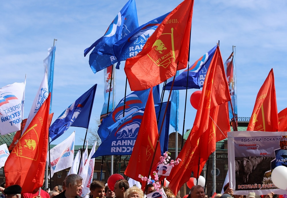 Фото Артема Илошваи, dzen.ru