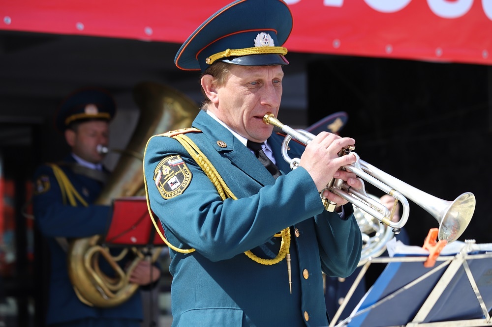 Фото Артема Илошваи, dzen.ru