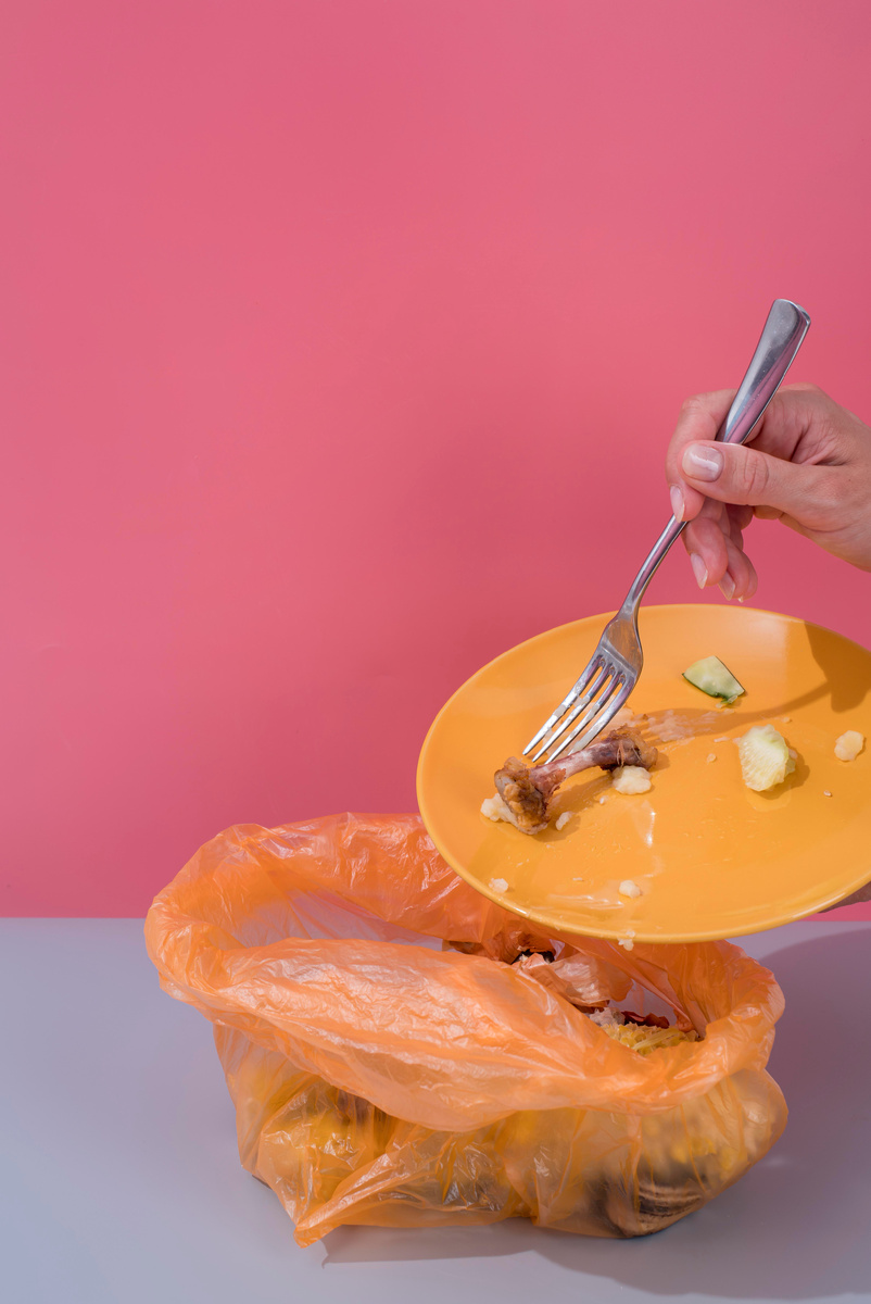 Фото с сайта freepik.com