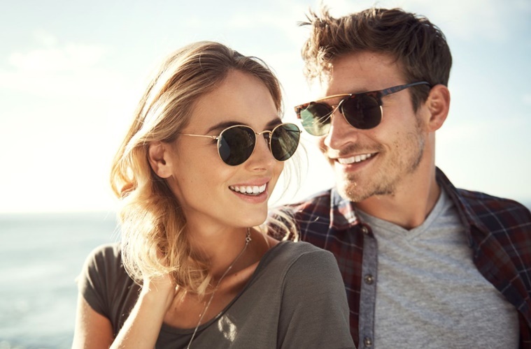 Мамина дочка