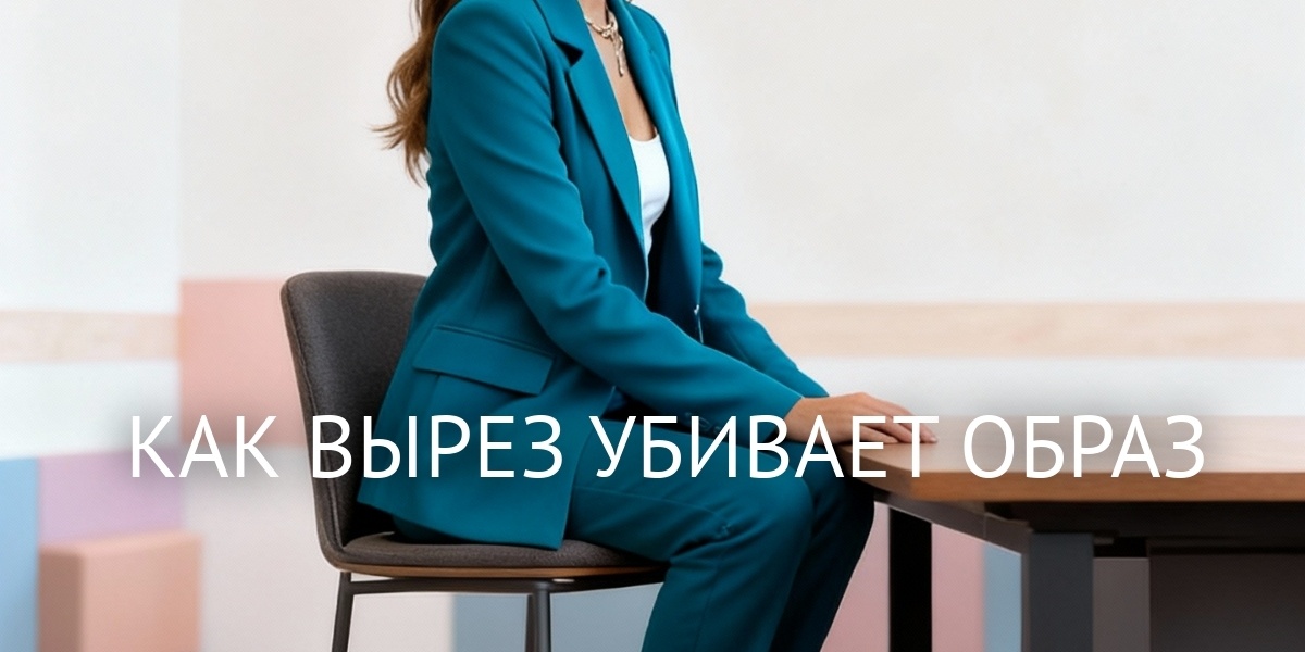 kak-vyrez-ubivaet-obraz