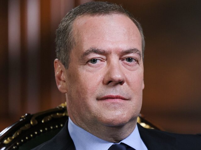    Фото: ТАСС/POOL/Екатерина Штукина