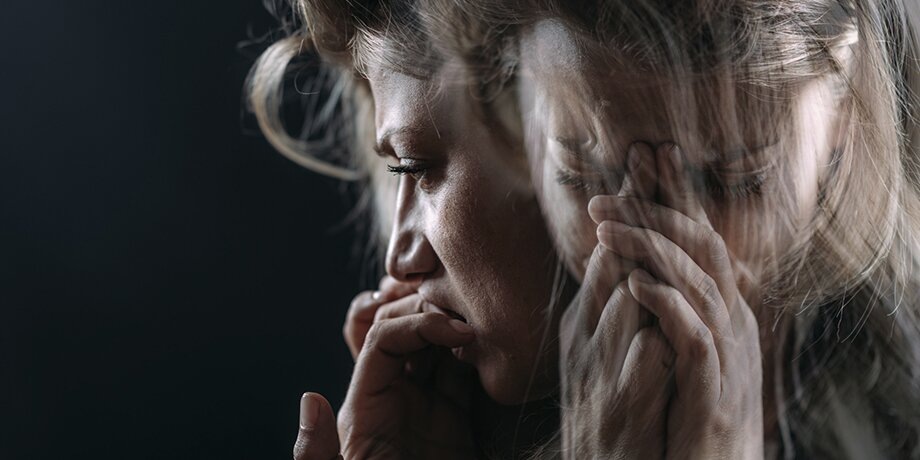    Фото: 123RF.com/microgen