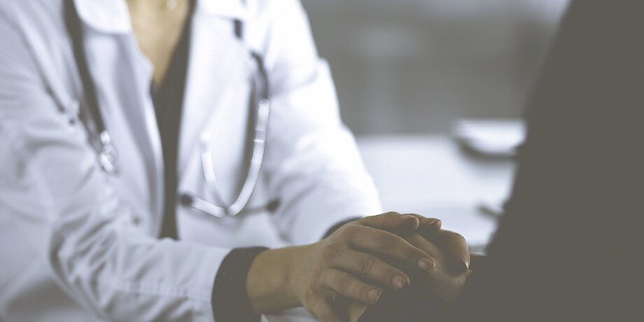    Фото: 123RF.com/akkamulator