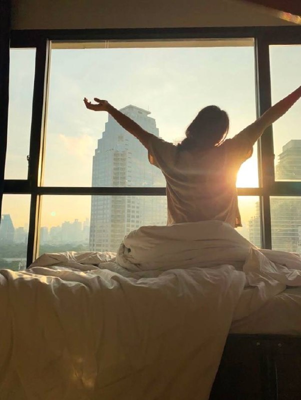 #психология #психологияотношений #женскаяпсихология #самопознание #ктоя
#предназначение #родители #кризис #психолог #депрессия #апатия #стресс #тревога #страх #психологическоездоровье
#выборпрофессии #улучшениеотношений #дети #мама #крепкийбрак #декрет #психика #любовь #карьера #проотношения #красота #здоровье 

Приглашаю на консультации 🤝

🖥️ http://n.session.tilda.ws/
📖 https://t.me/natali_session_psychology
📲 https://wa.me/message/OYN5322PZOW3A1