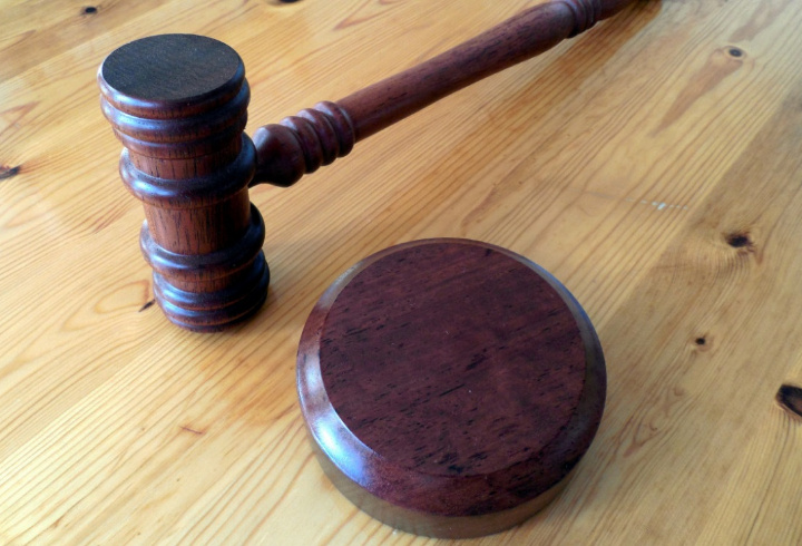 фото: pxhere.com