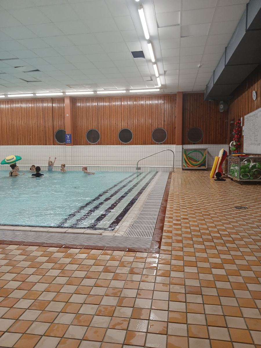 Фото из личного архива 