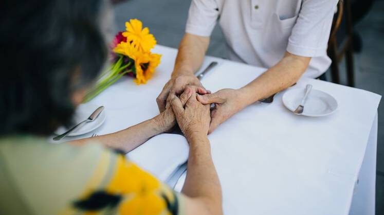    RODNAE Productions/pexels.com