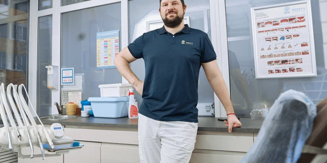 Из каких побуждений многие стоматологи отговаривают пациентов от установки металлокерамических коронок и съемных протезов?