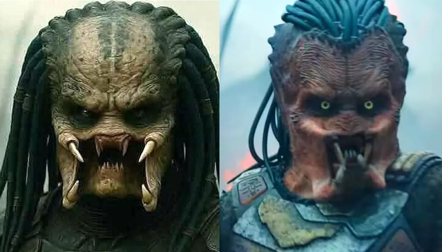 было — стало