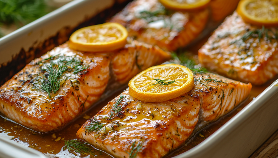    Сгенерировано в Midjourney/NEWS.ru