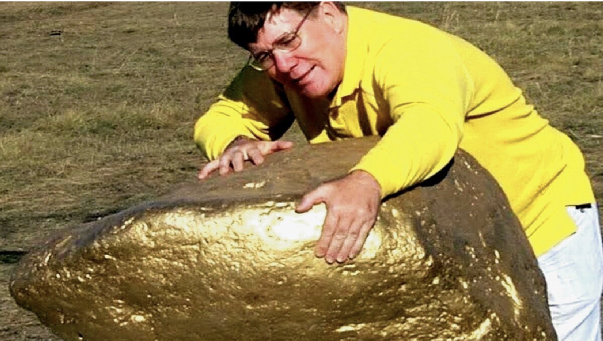 Фото взято из открытого источника 