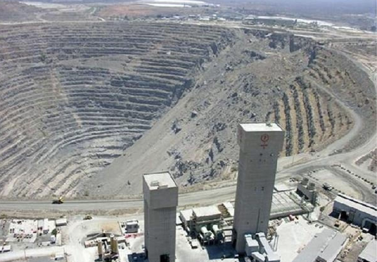 Фото взято из открытого источника 