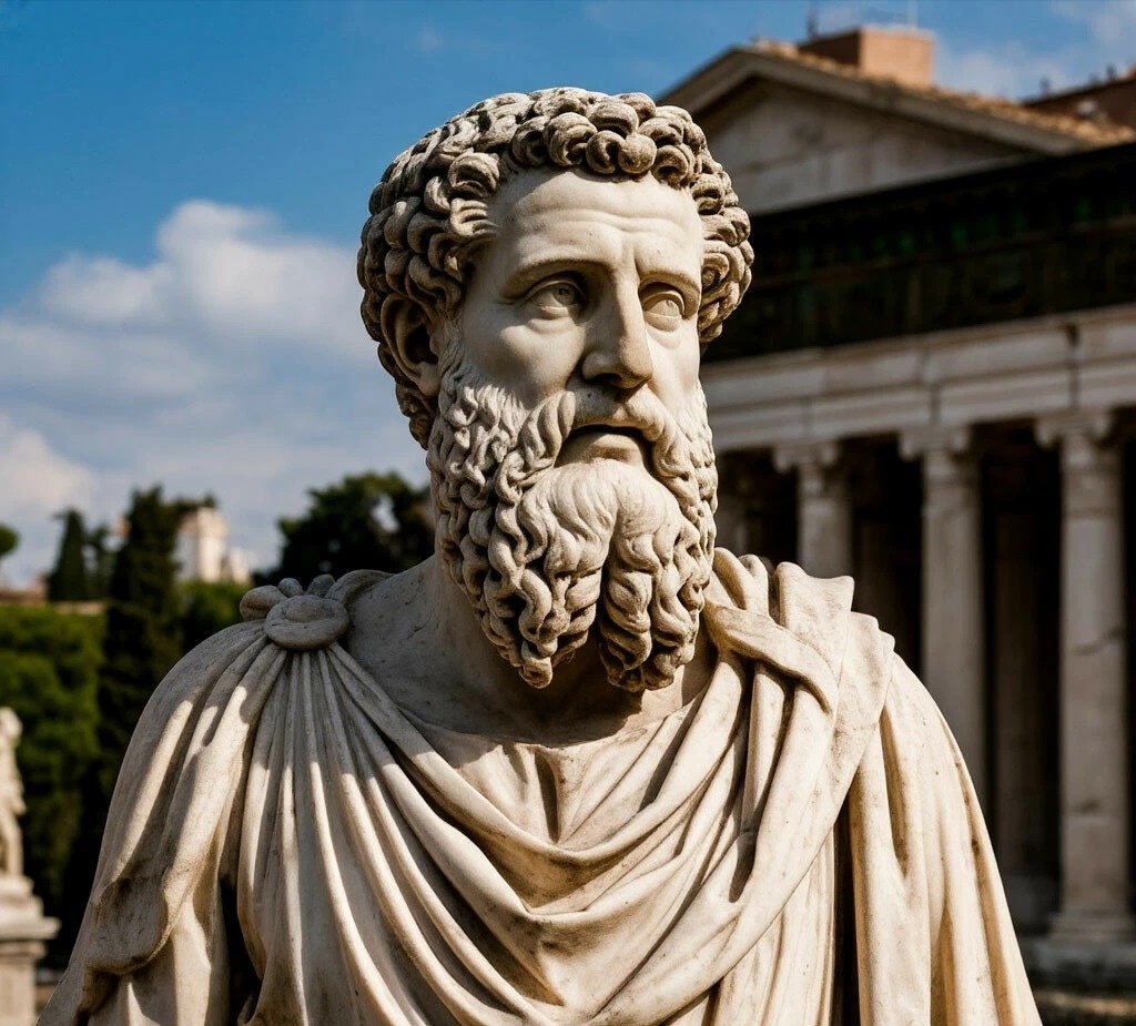 "Шедевриум" 