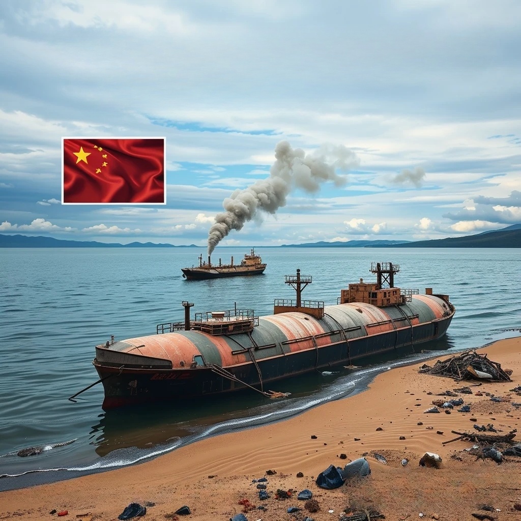 Автор: В. Панченко