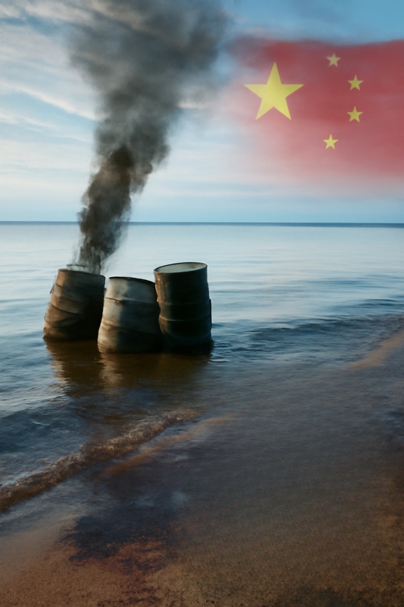 Автор: В. Панченко