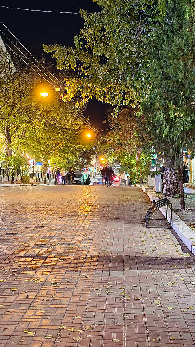 Разве не красиво?!