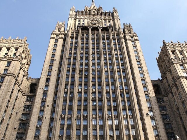    Фото: Москва 24/Евгения Смолянская