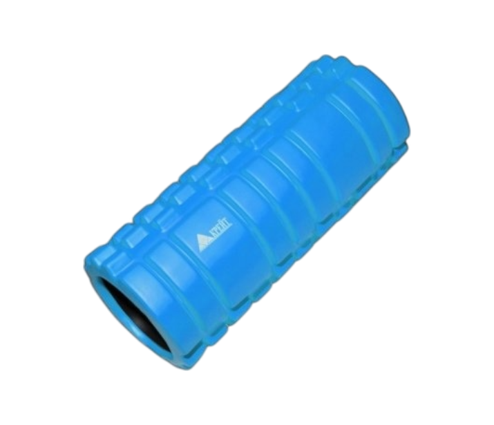 Массажный ролик профилированный РМП