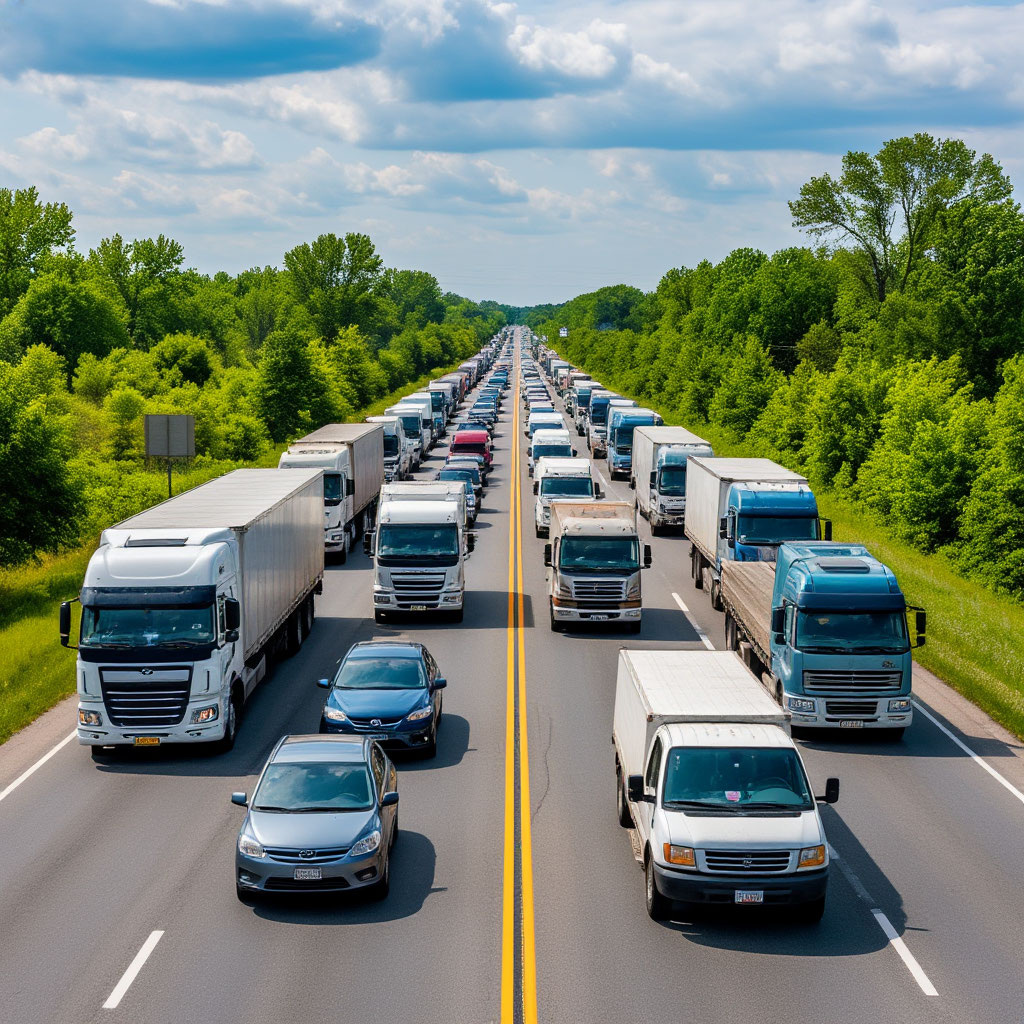    Фото: коллаж RuNews24.ru