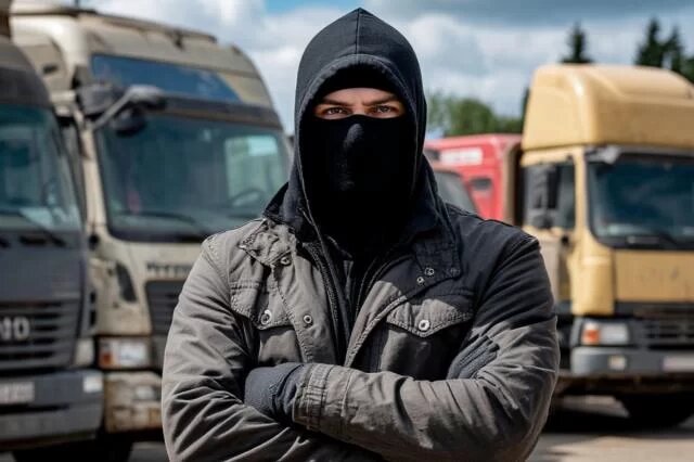 Фото: коллаж RuNews24.ru
