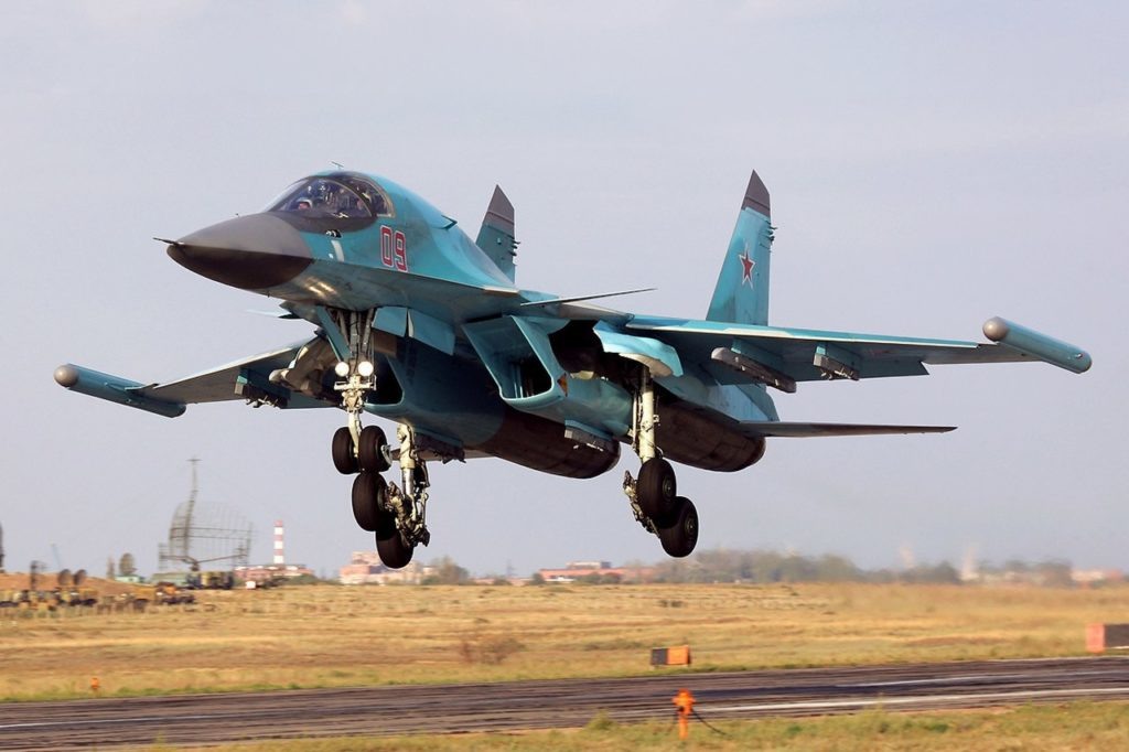    mil.ru