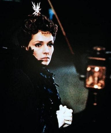 Кадр из фильма "Невинный" взят для иллюстрации из Яндекс Картинки.