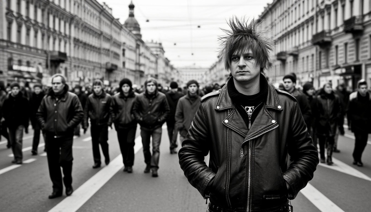 Изображение сгенерировано ИИ