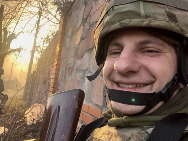    Британский аналитический центр пригласил выступить на конференции украинского террориста Карася