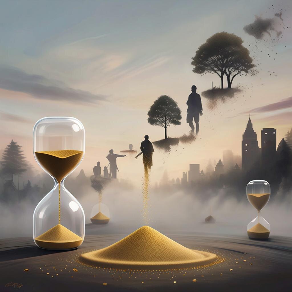 "Рисунок создан с помощью нейросети GigaChat " 