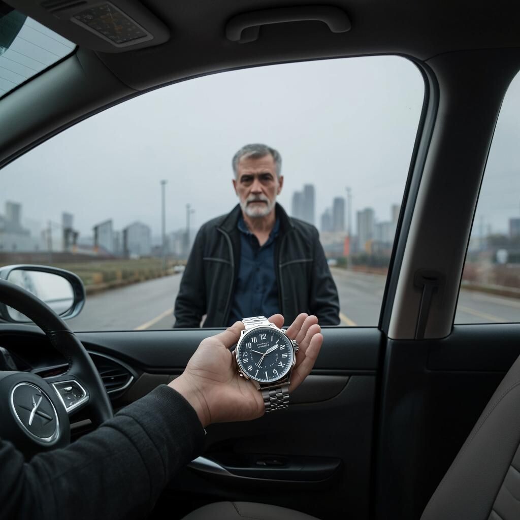 "Рисунок создан с помощью нейросети GigaChat "