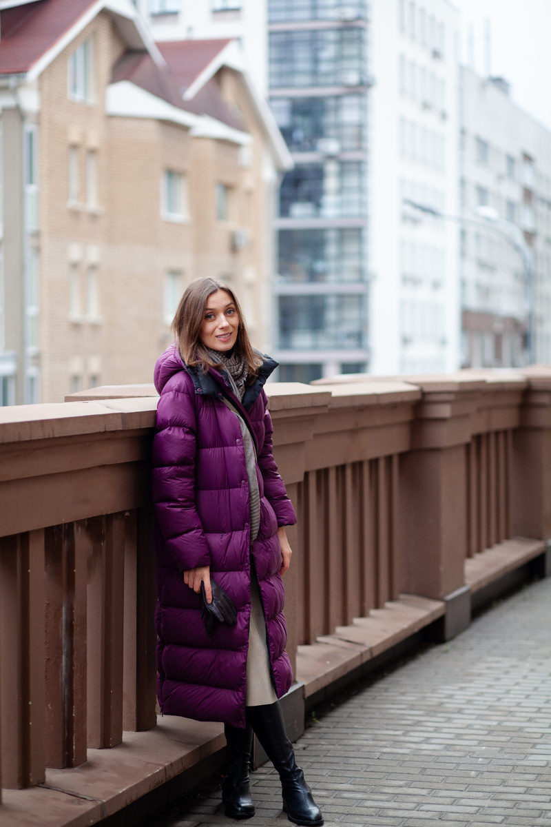 Алена Калистратова. Стилист, исследователь моды. Услуги и цены: alenakalistratova.ru
