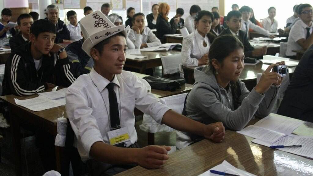 Фото из открытых источников 