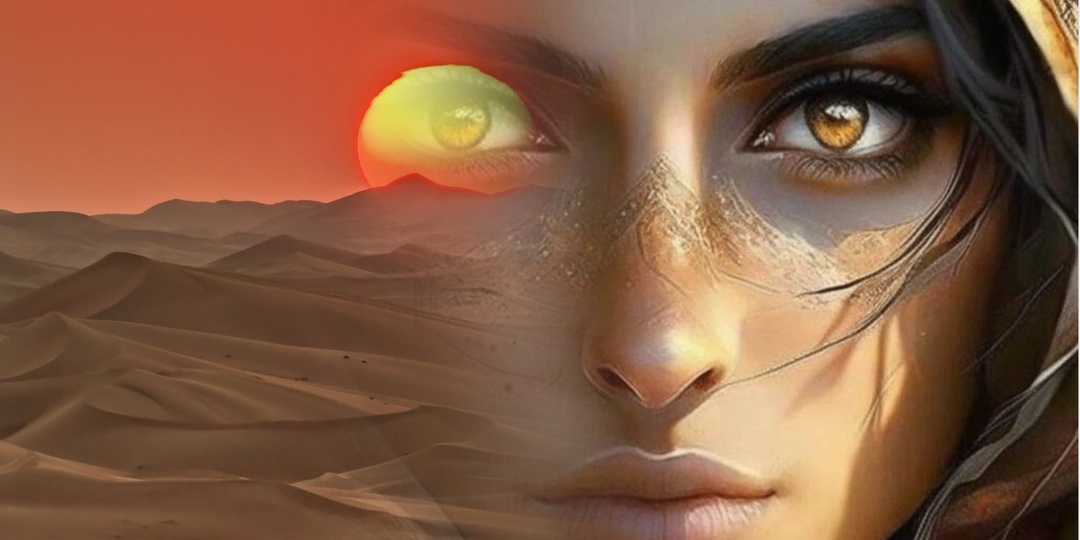 Когда подует южный ветер. Глава 15