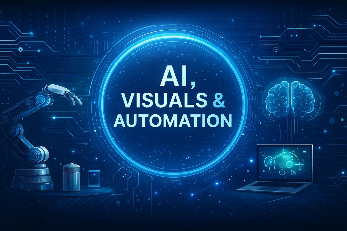 Про нейросети просто | Автор Литвинова Мария