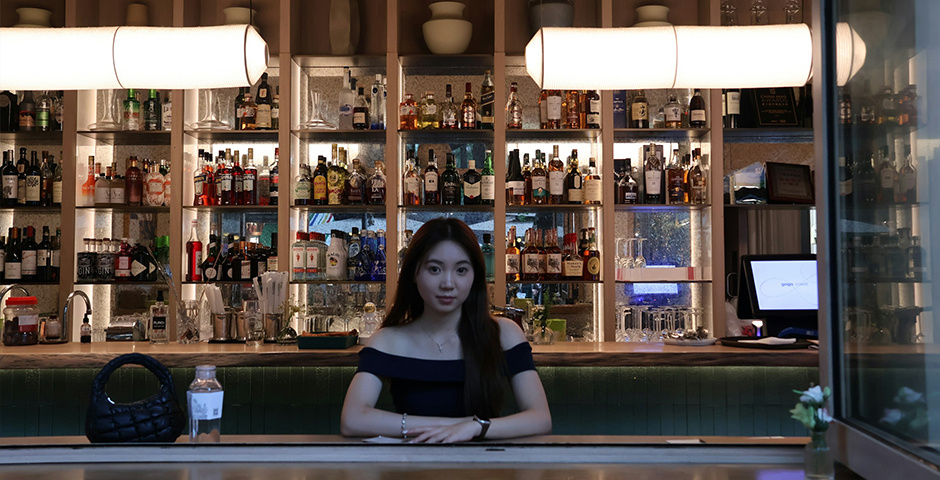    Фото: Yanhao Fang/Unsplash