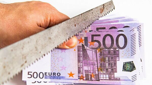    © РИА Новости Крым . Дмитрий Макеев