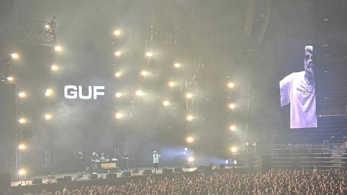     Автор: Алексей Харламов Источник: vk.com/id14869647