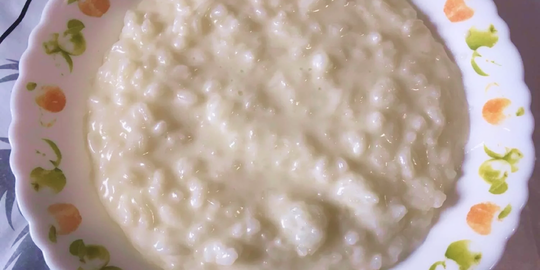 Вы тоже начинаете утро с каши? Тогда узнайте, какая из них делает сосуды тяжелее уже через пару недель