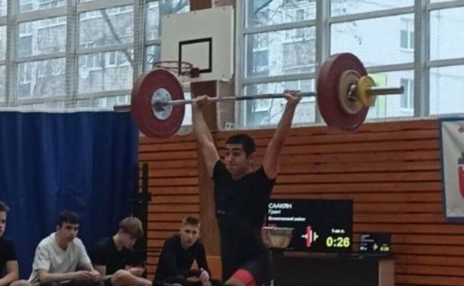    © Всеволожский муниципальный район ЛО